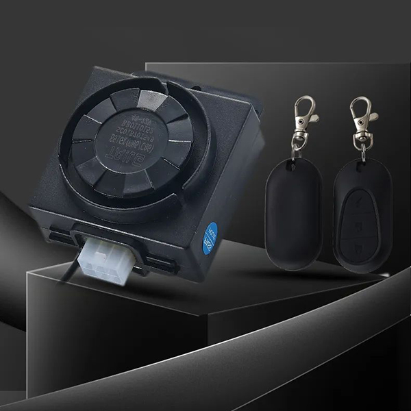 516-6孔粗針藍牙款